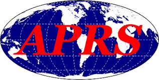 APRS Nedir? Otomatik Konum ve Veri Paylaşım Sistemi